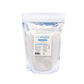 Epsom Salt | For Muscle Pain & Fungal Infections
