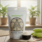 Raw Banana Flour | Natural Gluten-Free | Superfood