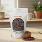Roasted Cacao Nibs
