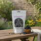 Dried Blueberries (Imported from USA)