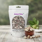 Akbari Pistas | Roasted and Salted | Jumbo size