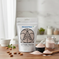 Unblanched Almond Flour | Gluten-Free & Protein-Rich