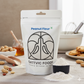 Defatted Peanut Flour | Plant-Based & Gluten Free