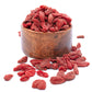 Goji Berries