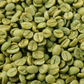 Green Coffee Beans – 100% Arabica & Unroasted