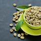 Green Coffee Beans – 100% Arabica & Unroasted