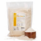 What is rye flour
