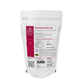 Himalayan Salt (Pink Salt / Stone Ground)
