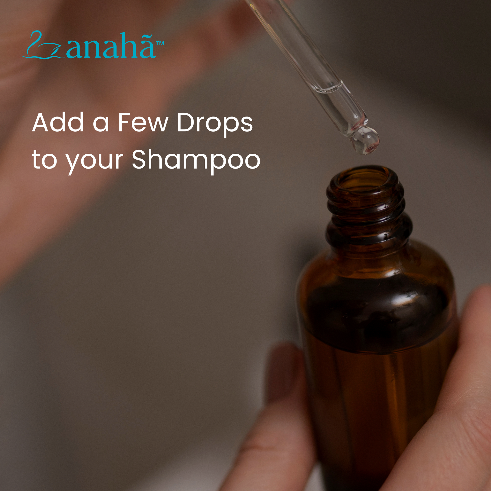 Pomegranate Oil | Skin Texture & Anti-aging