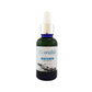 Jojoba Oil | Heal & Moisturise