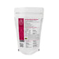 Brown Raisins | Jumbo, Sun-dried & Unbleached