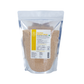 Emmer Wheat Semolina / Khapli Rava | Certified Organic