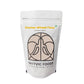 Emmer Wheat Flour / Khapli Atta | Certified Organic