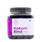 Kokum Rind