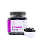 Kokum Rind | Nutrient-Packed, Digestive Aid