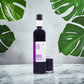 Kokum Extract | 100% Preservative-Free | No Added Sugar