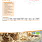 Nutritional Yeast Bland Flakes