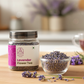 Lavender Flowers - Herbal Tea