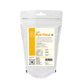Himalayan Rye Flour | Rich in Dietary Fibre