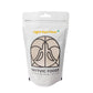 Himalayan Rye Flour | Rich in Dietary Fibre