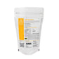 Himalayan Rye Flour | Rich in Dietary Fibre