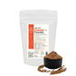 Cacao Powder (Low Fat) | Indian Origin & Non-Alkalized