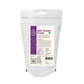 Milk Thistle Seeds | Natural Liver detoxifier