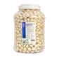Makhana (Fox Nut) | Premium Jumbo