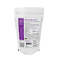 Milk Thistle Seeds | Natural Detox & Antioxidants