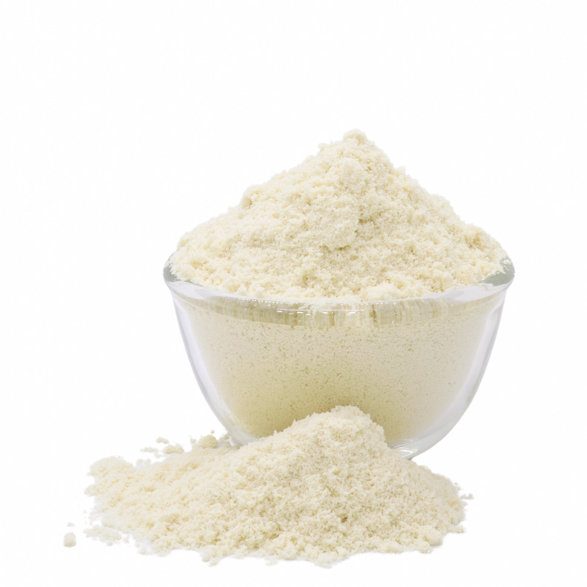 Organic A2 Whey Protein Concentrate 80%