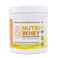 Organic A2 Whey Protein Concentrate 80%