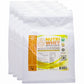 Organic A2 Whey Protein Concentrate 80%