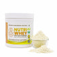 Organic A2 Whey Protein Concentrate 80%