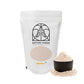 Oat Flour | Stone-Ground, Whole-Grain & Gluten-Free