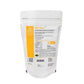 Oat Flour | Stone-Ground, Whole-Grain & Gluten-Free