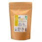 Organic Turmeric Powder