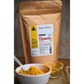 Organic Turmeric Powder – 100% Pure, Medicinal Grade