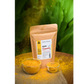 Organic Turmeric Powder Sattvic Foods