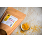Organic Turmeric Powder Sattvic Foods