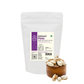 Akbari Pistas | Roasted and Salted | Jumbo size