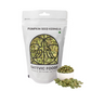 Green Pumpkin Seeds | Mineral-Rich | No Shell
