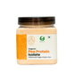 Pea Protein Isolate | Organic, Vegan & Lactose-Free