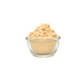 Pea Protein Isolate | Organic, Vegan & Lactose-Free