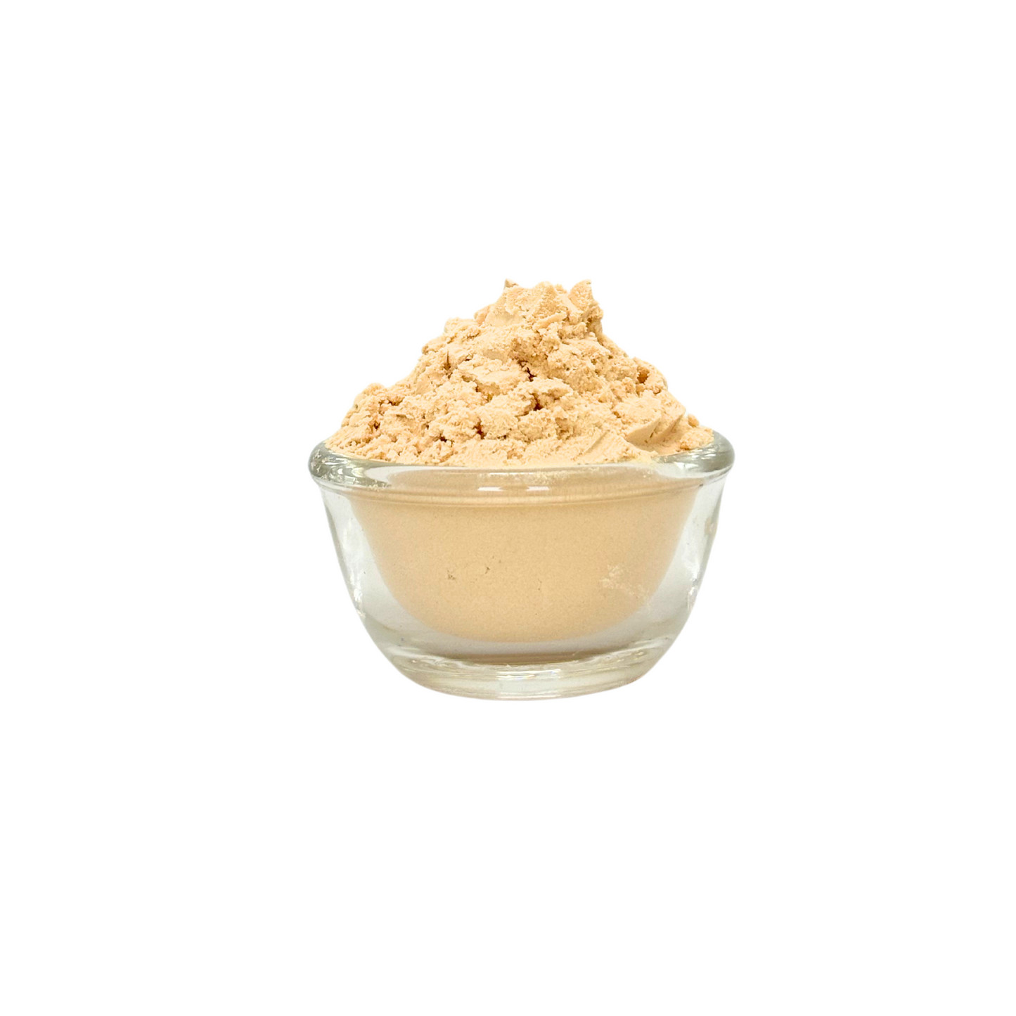 Pea Protein Isolate | Organic, Vegan & Lactose-Free