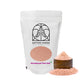 Himalayan Salt (Pink Salt / Stone Ground)
