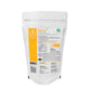 Organic Quinoa |  Gluten-free | Low Glycemic Index