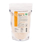 Quinoa Flour | Certified Organic & Gluten-free