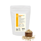 Rolled Oats | Jumbo-Sized, Gluten-free, Fibre-Rich
