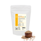 Himalayan Rye Grains | Rich in Dietary Fibre
