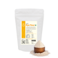 Himalayan Rye Flour | Rich in Dietary Fibre